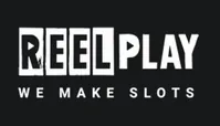 ReelPlay